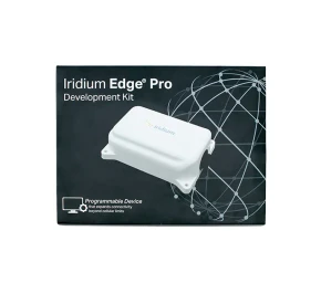 Iridium Edge Pro Development Kit