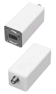 RevGo RGLN-U3AEN-B2 Low Noise Block (LNB) Ku-Band EX-series 12.25 - 12.75 GHz, 0.8 dB