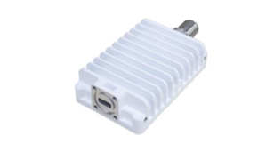 RevGo RGLN-A2A1F-B0 Low Noise Block (LNB) Ka-Band Mini 18.2 - 19.2 GHz