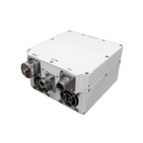 RevGo RGUC-A710-DCRE-C Block Up-Converter (BUC) Ka-Band 10W Band 5 & Band 6