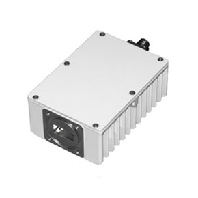 RevGo RGUC-U203-24NA-N Block Up-Converter (BUC) Ku-Band 3W IFL 13.75 - 14.5 GHz