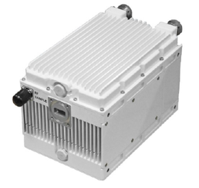 RevGo RGUC-U260-ACRE-C Block Up-Converter (BUC) Ku-Band 60W 13.75 - 14.5 GHz