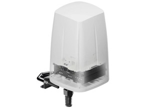 Teltonika Networks 14814616 Outdoor LTE & 5G/WI-FI/GPS Antenna for RUTX50 and RUTM50 Routers
