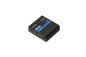 Teltonika Networks 14758033 RUT241 North America / Standard package with US PSU