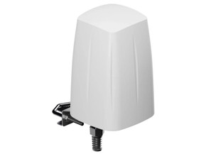 Teltonika Networks 14814614 Outdoor LTE/WI-FI/GPS Antenna for RUT9-Series Routers