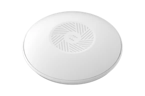 Teltonika Networks 15557350 TAP400 Wi-Fi 6 Access Point