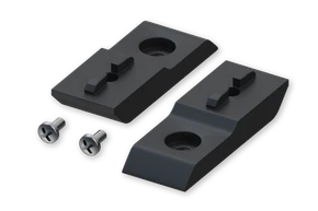 Teltonika Networks 14814589 Surface Mounting Kit