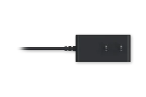Teltonika Networks 14814631 US Power Supply, 9W