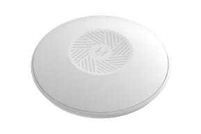 Teltonika Networks 14793281 TAP200 Wireless Access Point without PSU