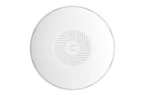 Teltonika Networks 14814612 TAP200 Wireless Access Point with US PSU