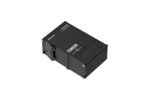 Teltonika Networks 14758050 TSW030 Switch 8 10/100 ports