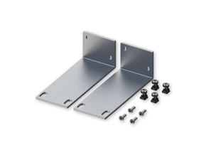 Teltonika Networks 14814591 Rack Mounting Kit for RUTXR1