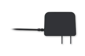 Teltonika Networks 14814632 Universal Power Supply, 9W for RUT240, RUT955
