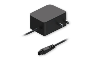 Teltonika Networks 14814632 Universal Power Supply, 9W for RUT240, RUT955