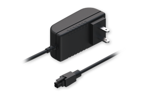 Teltonika Networks 14814633 Universal Power Supply, 24W for RUTX12