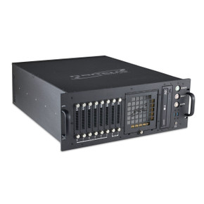 Radeus Labs RLRM4U22-AI-G8 AI Server 4U Multi-function Workstation
