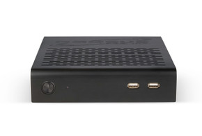 Radeus Labs RLDT-SFF-G1-1 Small Form Factor General Purpose PC