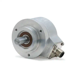 Radeus Labs EnDAT Encoder