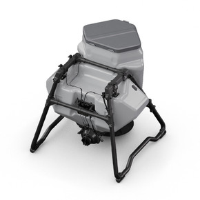 Product image for DJI 150L Spreading System (Global)