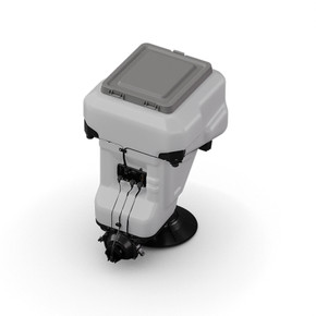 Product image for DJI T70 Spreading System