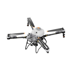 Product image for DJI T70 SeriesMistNozzle Package
