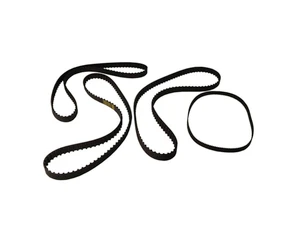 Cobham S-121488-2 Replace Kit, Pedestal Belts, 6003A, 6004