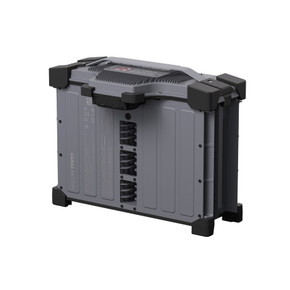 Product image for DB1580 Intelligent Flight Battery(PTL)