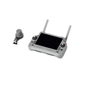Product image for RTK Dongle Kit 2.0