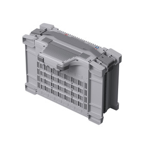 Product image for DB1050 Intelligent Flight Battery
