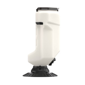 Product image for T25 Spreading System(Global)