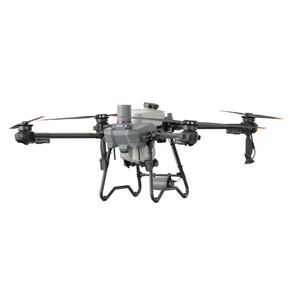 Product image for DJI Agras T25P