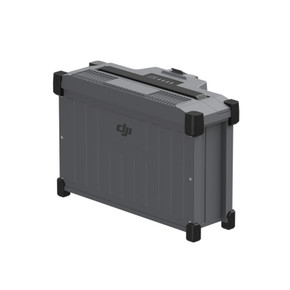 Product image for DB800 Intelligent Flight Battery