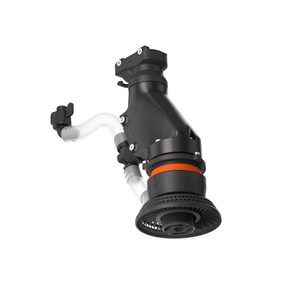 Product image for T25P Centrifugal Atomizing Sprinkler Package