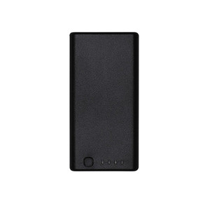 Product image for WB37 Intelligent Battery