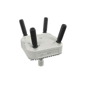 Product image for DJI Relay(Global)