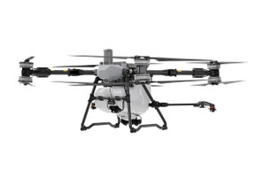 Product image for DJI Agras T100 PACKAGE