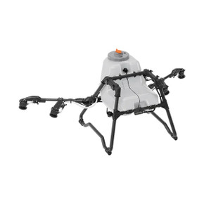 Product image for DJI Agras T100 PACKAGE