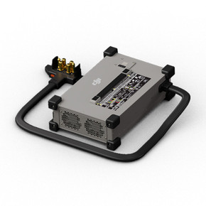Product image for DJI Agras T55 package 1580