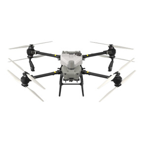 Product image for DJI Agras T50 Package (pro)