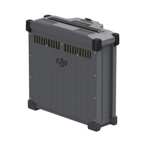 Product image for DJI Agras T50 Package (pro)