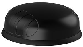 Poynting PUCK-14 4-in-1 Transportation & IoT/M2M Wi-Fi Antenna