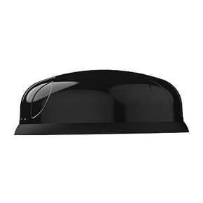 Poynting PUCK-7-V2 4-in-1 Transportation & IoT/M2M Antenna