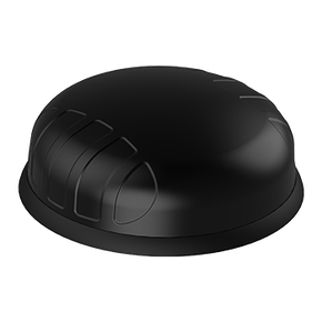 Poynting PUCK-7-V2 4-in-1 Transportation & IoT/M2M Antenna