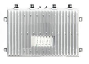 Nextivity CEL-FI QUATRA 4000e