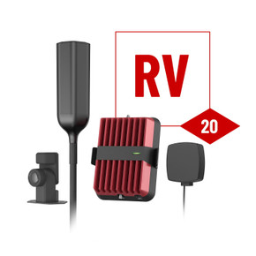 weBoost RV20 474061 — RV20_Product_1500x1500