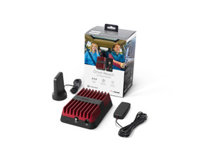 weBoost Drive Reach 470154 — DriveReach_Family
