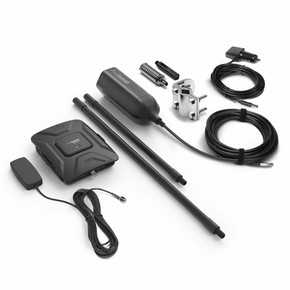 weBoost Drive X OTR 470210 — DriveXOTR_tabletop-min