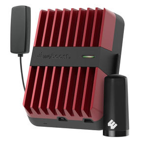 weBoost Drive Reach Fleet 470254 — 2-Drive Reach Fleet Group