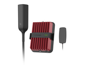 weBoost Drive Reach OTR Fleet 471254 — DriveReachOTRFleet_Family Web-min-1