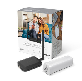 weBoost Home Studio for AT&T and Verizon 472065 — home studio omni 471166
